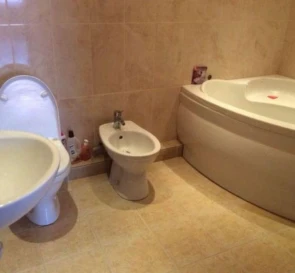 Photo 2. Two-Room flat, for sale. Poltava Shevchenkivskyi