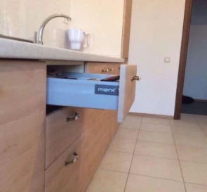 Photo 3. Two-Room flat, for sale. Poltava Shevchenkivskyi