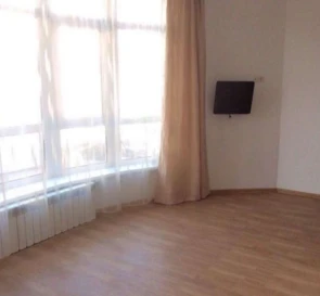Photo 4. Two-Room flat, for sale. Poltava Shevchenkivskyi