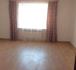 Photo 5. Two-Room flat, for sale. Poltava Shevchenkivskyi