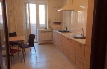 Photo Two-Room flat, for sale. Poltava Октябрьская  / Соборности