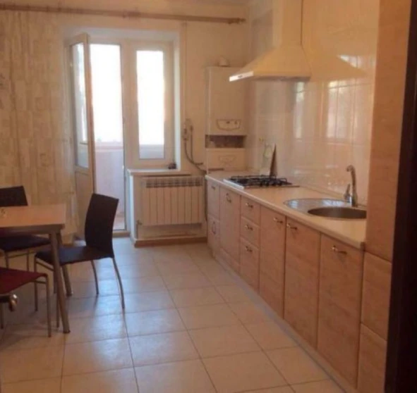 Photo 1. Two-Room flat, for sale. Poltava Shevchenkivskyi