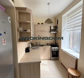 Photo 2. Two-Room flat, for sale. Kyiv Darnytskyi