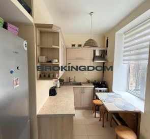 Photo 3. Two-Room flat, for sale. Kyiv Darnytskyi