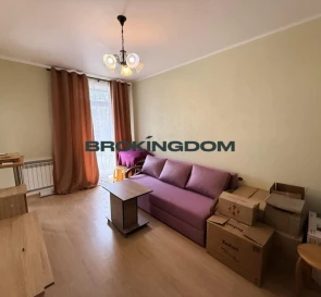 Photo 4. Two-Room flat, for sale. Kyiv Darnytskyi