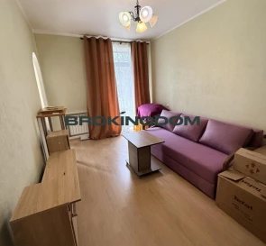 Photo 5. Two-Room flat, for sale. Kyiv Darnytskyi