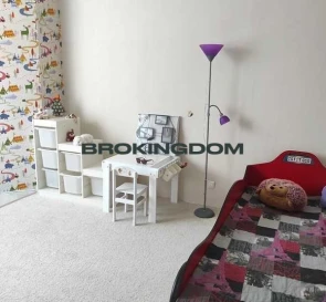 Фото 5. Двухкомнатная квартира, продажа. Киев Днепровский