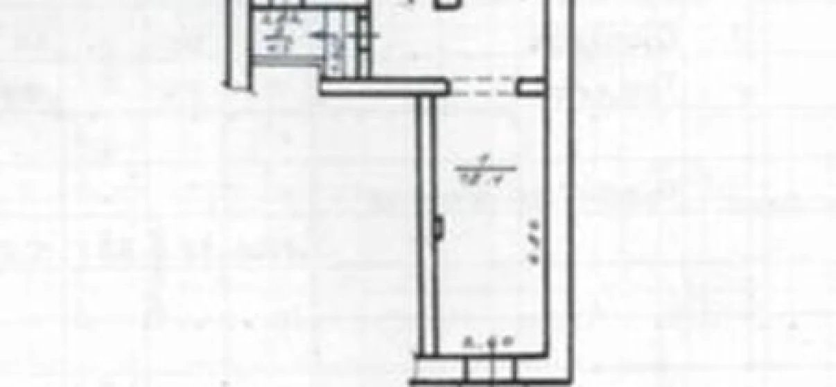 Фото Коммерческая, аренда. Днепр Шевченковский