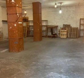 Фото 2. Коммерческая, аренда. Днепр Шевченковский