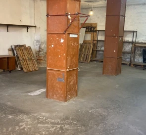 Фото 4. Коммерческая, аренда. Днепр Шевченковский