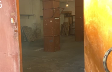 Фото Коммерческая, аренда. Днепр Шевченковский