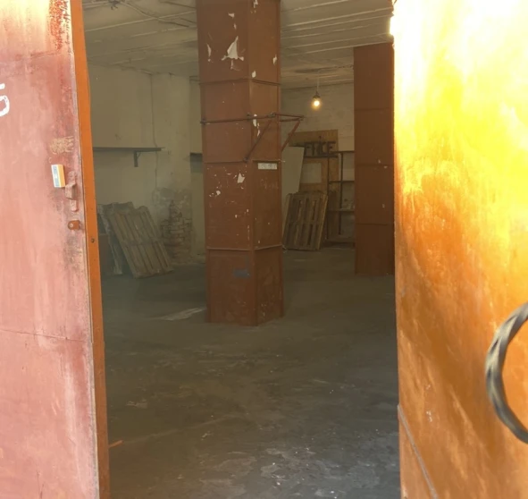 Фото 1. Коммерческая, аренда. Днепр Шевченковский