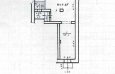 Фото Коммерческая, аренда. Днепр Шевченковский