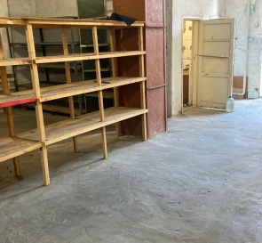 Фото 3. Коммерческая, аренда. Днепр Шевченковский