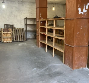 Фото 5. Коммерческая, аренда. Днепр Шевченковский