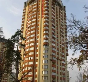 Фото 3. Багатокімнатна квартира, продаж. Київ Святошинський, Житомирська