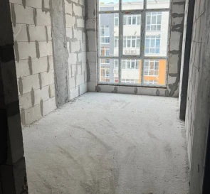 Фото 3. Однокімнатна квартира, продаж. Софіївська Борщагівка Боголюбова