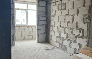 Fotografie Garsonieră apartament, de vânzare. Sofiivska Borshchahivka Boholiubova