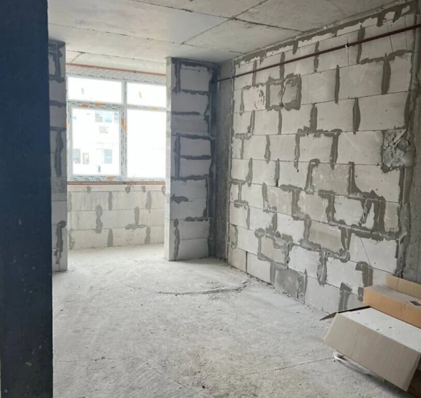 Фото 1. Однокімнатна квартира, продаж. Софіївська Борщагівка Боголюбова