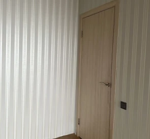 Zdjęcie 4. Kawalerka mieszkanie, na sprzedaż. Kyiv Holosiivskyi