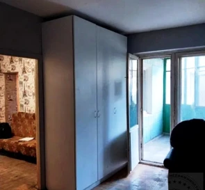 Photo 2. Three-Room flat, for sale. Kyiv Sviatoshynskyi, Akademmistsechko