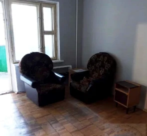 Photo 3. Three-Room flat, for sale. Kyiv Sviatoshynskyi, Akademmistsechko
