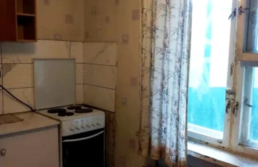 Photo Three-Room flat, for sale. Kyiv Sviatoshynskyi, Akademmistsechko