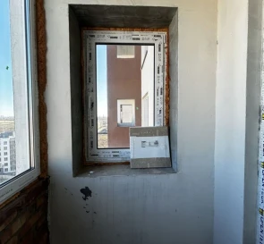 Фото 3. Однокімнатна квартира, продаж. Софіївська Борщагівка Соборна