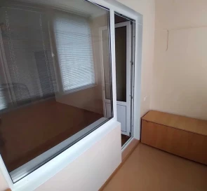 Фото 3. Однокомнатная квартира, продажа. Вишневое Машиностроителей