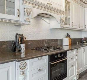 Фото 2. Многокомнатная квартира, продажа. Софиевская Борщаговка Боголюбова