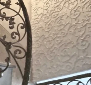 Фото 3. Многокомнатная квартира, продажа. Софиевская Борщаговка Боголюбова