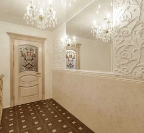 Фото 4. Многокомнатная квартира, продажа. Софиевская Борщаговка Боголюбова