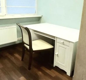 Фото 5. Многокомнатная квартира, продажа. Софиевская Борщаговка Боголюбова