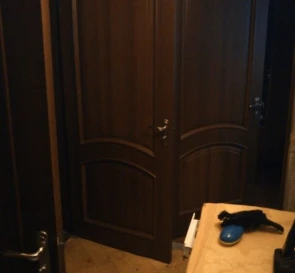 Photo 3. Three-Room flat, for sale. Kyiv Shevchenkivskyi