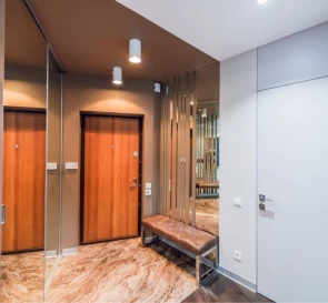 Zdjęcie 4. Trzypokojowe mieszkanie, na sprzedaż. Kyiv Solomianskyi