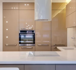 Zdjęcie 3. Dwupokojowe mieszkanie, na sprzedaż. Kyiv Solomianskyi