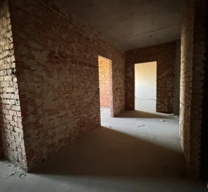 Фото 5. Трехкомнатная квартира, продажа. Боярка Белогородская