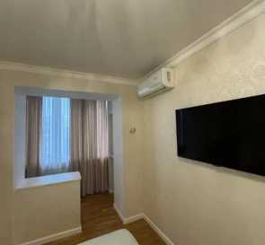 Фото 4. Двухкомнатная квартира, продажа. Боярка Котляревського І.