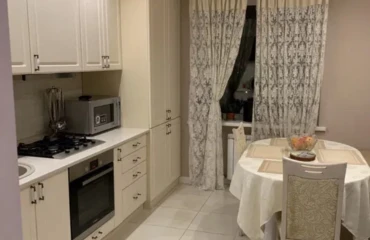 Фото Двухкомнатная квартира, продажа. Боярка Котляревського І.