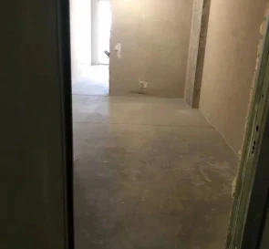 Фото 5. Двухкомнатная квартира, продажа. Киев Соломенский