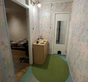 Photo 3. One-Room flat, for sale. Kyiv Podilskyi