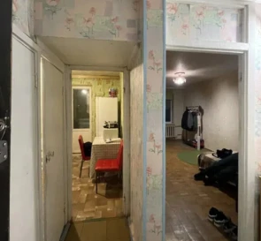 Photo 4. One-Room flat, for sale. Kyiv Podilskyi