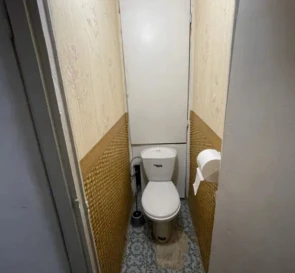 Photo 5. One-Room flat, for sale. Kyiv Podilskyi