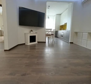 Фото 5. Двухкомнатная квартира, продажа. Киев Голосеевский