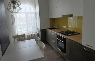 Фото Двухкомнатная квартира, продажа. Киев Голосеевский