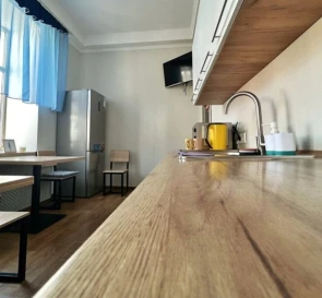 Фото 3. Многокомнатная квартира, продажа. Киев Шевченковский, Университет