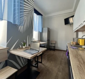 Фото 4. Многокомнатная квартира, продажа. Киев Шевченковский, Университет