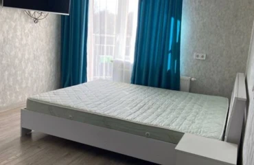 Фото Однокомнатная квартира, продажа. Киев Голосеевский