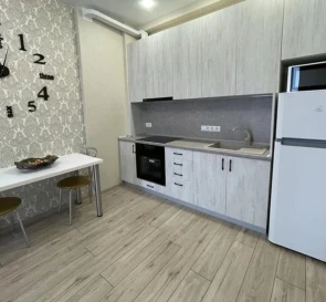 Фото 5. Однокомнатная квартира, продажа. Киев Голосеевский