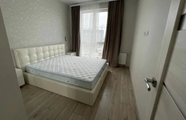 Фото Однокомнатная квартира, продажа. Киев Голосеевский